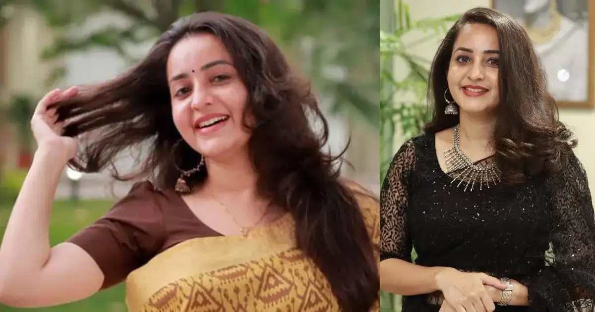 ഭാമയുടെ രണ്ടാം തുടക്കം! അവസാനം വരെയും രഹസ്യമാക്കി വച്ചു, നീ എന്നാലും പറഞ്ഞില്ലല്ലോ എന്ന പരാതി; സുമതിവളവിലെ മാളു