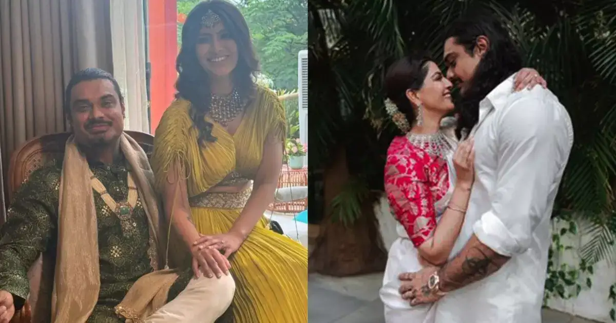 கால அவகாசம் குறைவாக இருந்ததால்.. வரலட்சுமி திருமணம் தொடர்பாக சரத்குமார் வெளியிட்ட அறிவிப்பு! 