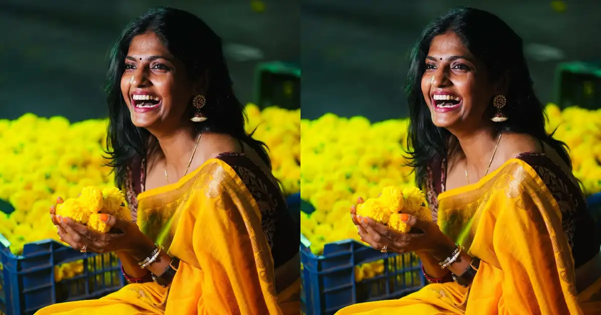 CWC6 வின்னர் ராஜு செய்த சாதனையை செய்வாரா இந்த பிக் பாஸ் 9 போட்டியாளர்? 