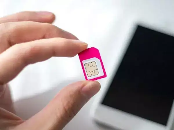 சிம் கார்டுக்கு புது ரூல்ஸ் வந்தாச்சு.. வாடிக்கையாளர்கள் கவனத்துக்கு! 