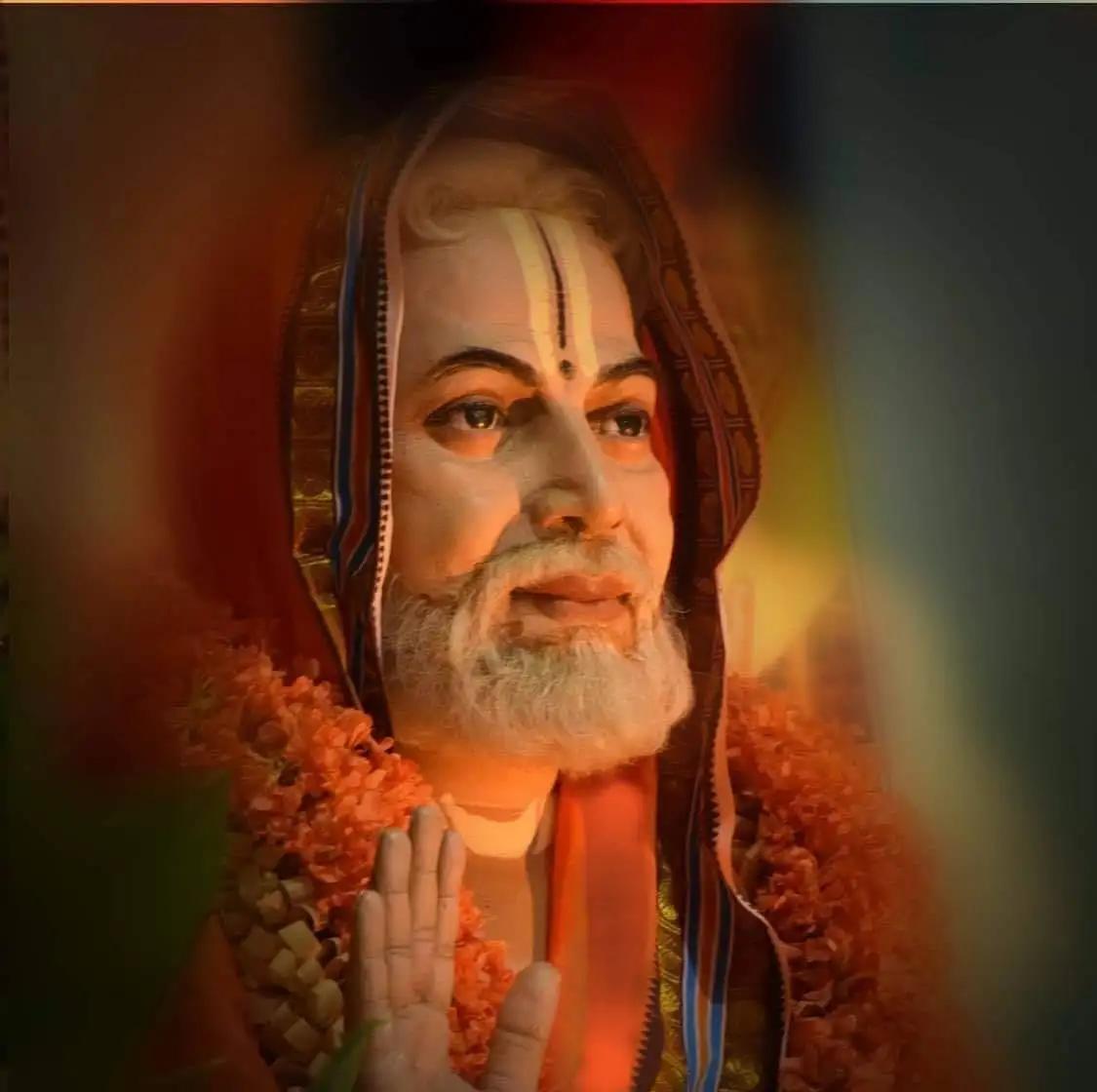 Raghavendra Swamy Puja Vidhi,ಶ್ರೀ ರಾಘವೇಂದ್ರ ಸ್ವಾಮಿ ಪೂಜೆ ಮಾಡುವುದು ಹೇಗೆ ...