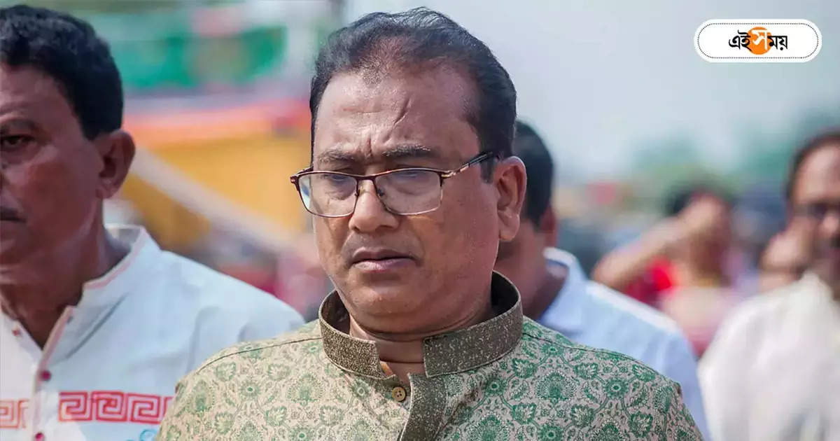 Anwarul Azim Anar Case,মোটিভ অজানা, বাংলাদেশের এমপি খুনের চার্জশিট সিআইডির – cid submit charge sheet of bangladesh mp anwarul azim anar case