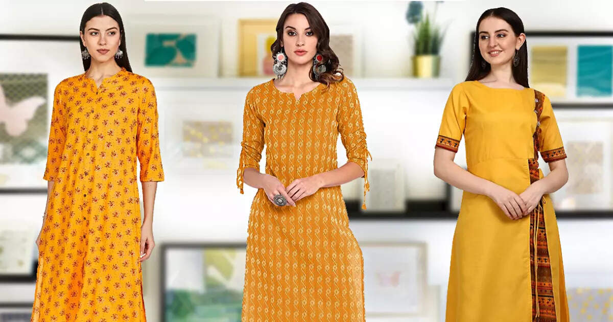 Shop Online Exclusive Designer New Arrival Latest Fashion Trend for Women   Free Shipping in India  Lady India