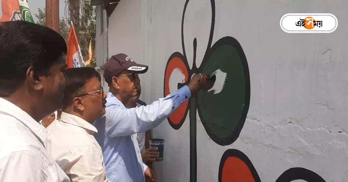 Darjeeling Lok Sabha,’হয় মরব, না হয় জিতব!’ দার্জিলিং-জলপাইগুড়ি লোকসভায় জয়ের চ্যালেঞ্জ গৌতমের – goutam deb said they want to win darjeeling lok sabha and jalpaiguri lok sabha seat