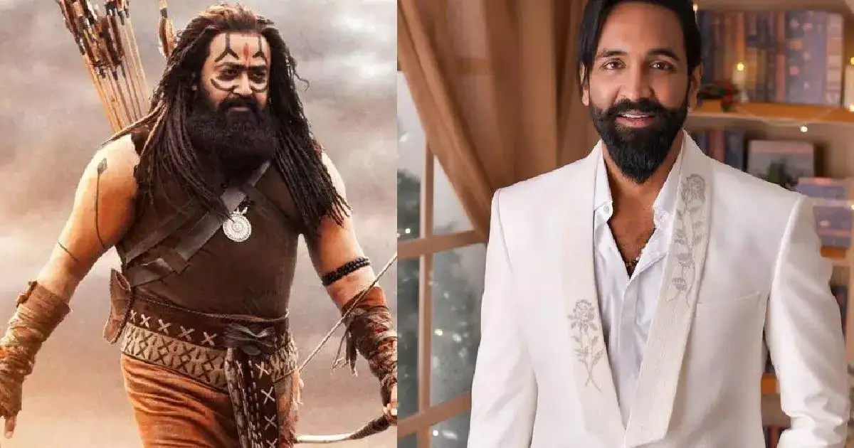 നിങ്ങളുടെ ലാലേട്ടൻ എന്റെ അങ്കിളാണ്! കുഞ്ഞുനാൾ മുതൽ ഞാൻ കാണാൻ തുടങ്ങിയ എന്റെ അങ്കിൾ; ദൈവം ഭൂമിയിലേക്ക് അയച്ച അവതാരം!