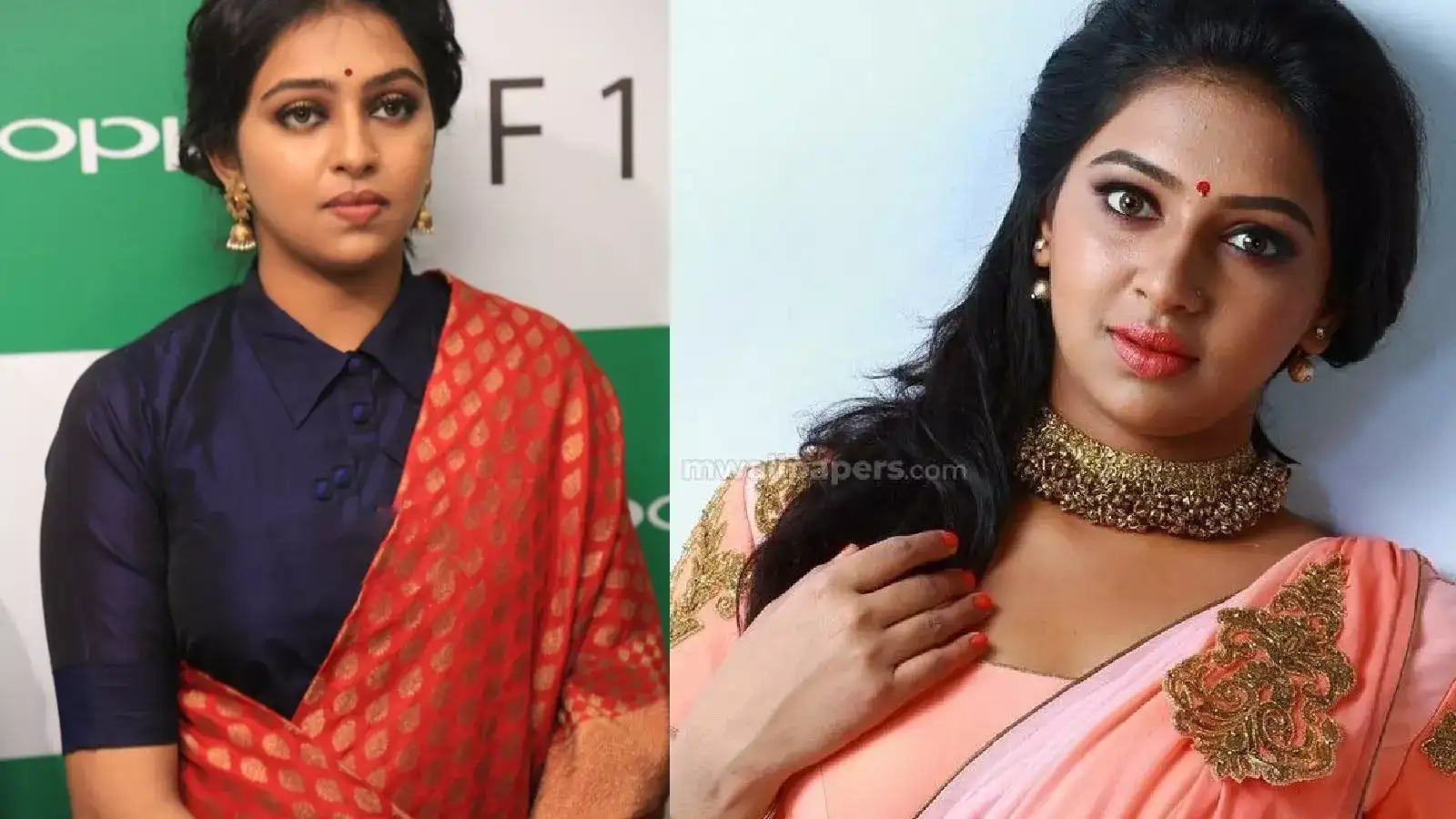 എന്നെ തകർക്കാൻ കെട്ടിച്ചമച്ച കേസ്! ഇത് മനഃപൂർവ്വം ഇമേജ് കളയാൻ നടത്തിയ പ്ലാനിങ്; ലക്ഷ്മി മേനോൻ പറയുന്നു