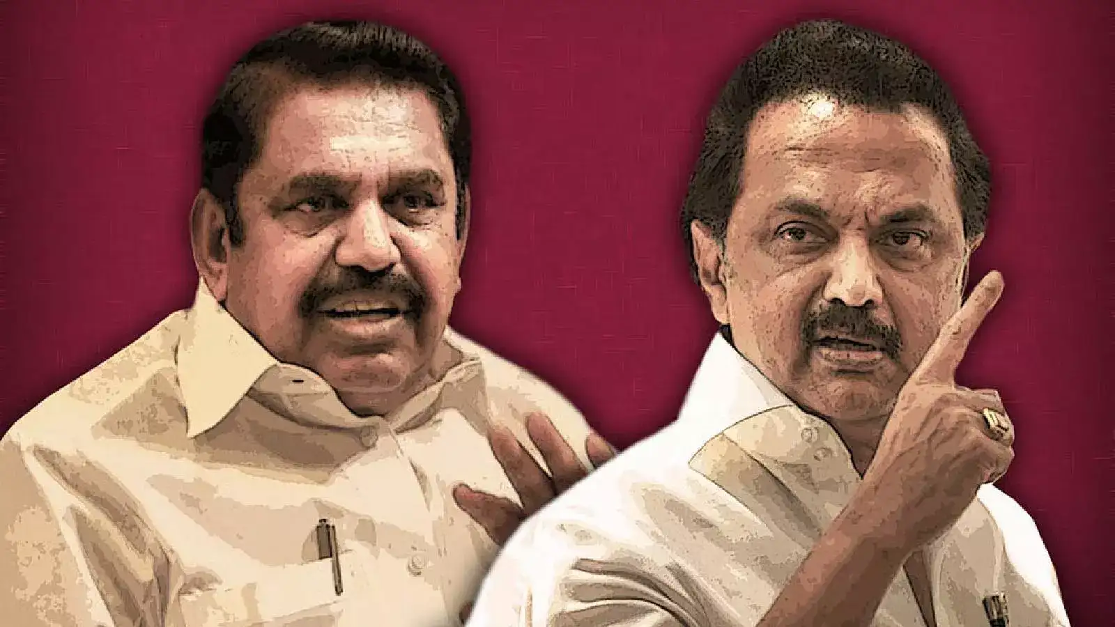 அதிமுகவுக்கு இஸ்லாமியர்கள் வாக்கு செல்லாது...திமுகவுக்கும் பாதிப்பு... அஸ்வத் ஷரியாதிக்! 