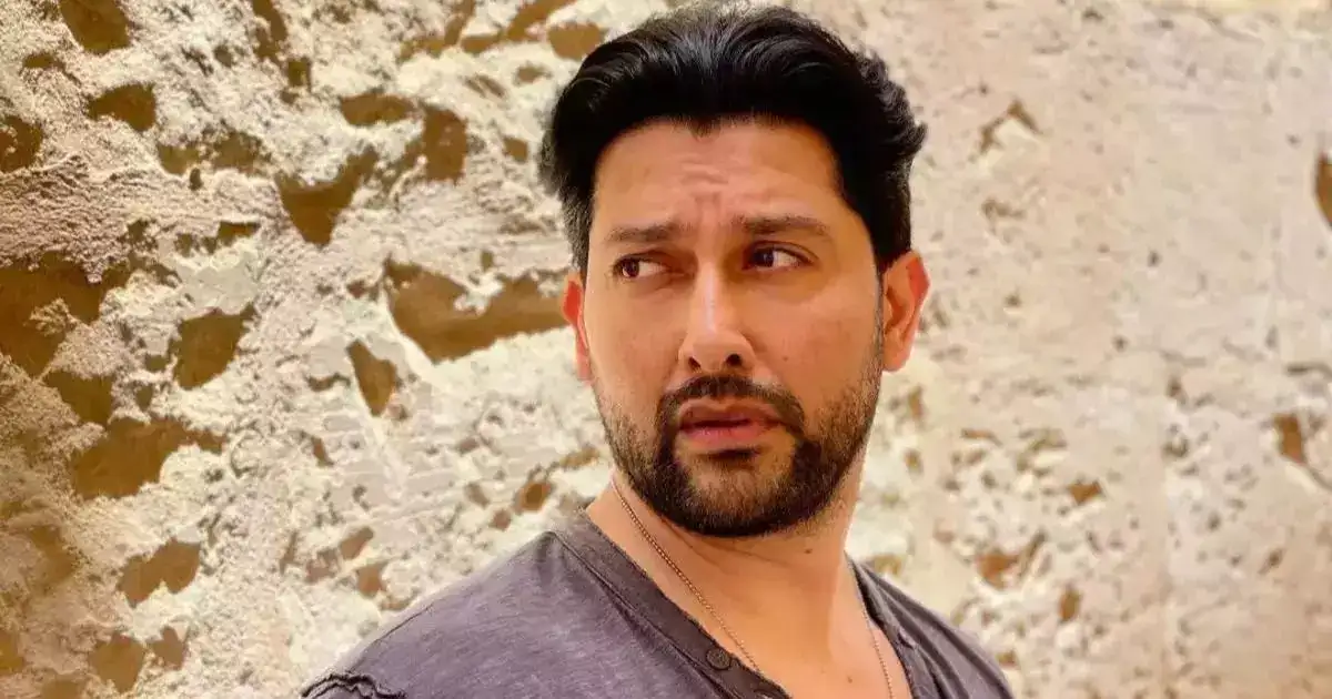 வங்கி KYC கேட்டு வந்த மெசேஜ் லிங்க்கை க்ளிக் செய்த பிரபல நடிகர்: ரூ. 1.50 லட்சம் போச்சு 