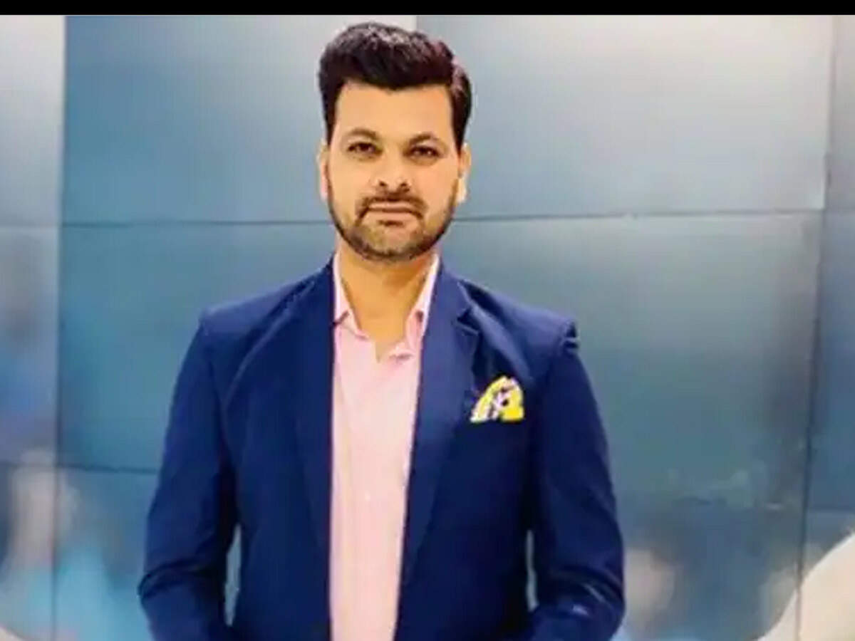 rp singh ke father ki covid-19 se hui death: आरपी सिंह के पिता की कोविड-19  से हुई मृत्यु