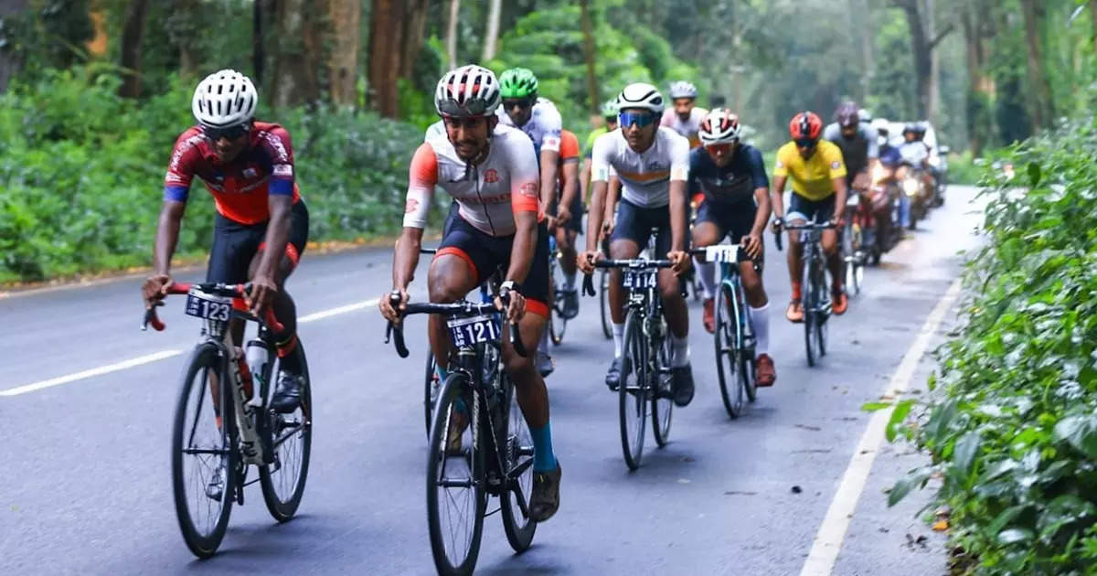 The Remarkable Success of the Second Wayanad Bikers Challenge: Promoting Sustainable Tourism and Eco-Friendly Adventure in Wayanad