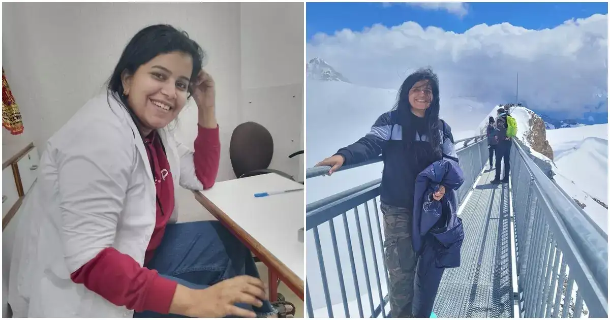 കാശ് കണ്ട് പോയതല്ലേ, അനുഭവിച്ചോ എന്ന് വരെ പറഞ്ഞവരുണ്ട്! ഞാന്‍ അനുഭവിച്ചത് അറിഞ്ഞാല്‍ അവരും മാറ്റിപ്പറയും എന്ന് എലിസബത്ത്