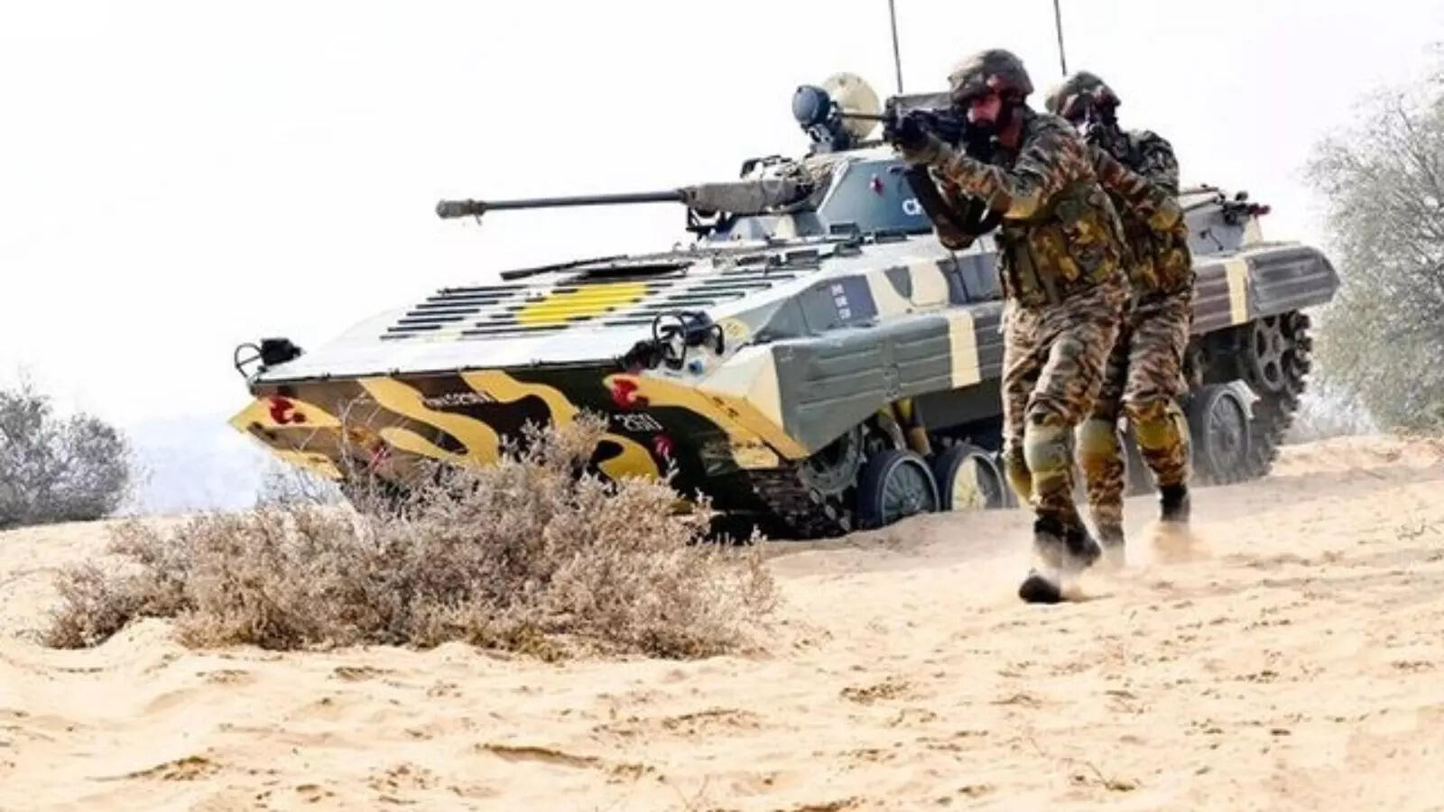 Indian Army Salary How Much Salary Do The Soldiers Who Sacrifice Their indian-army-salary-how-much-salary-do-the-soldiers-who-sacrifice-their