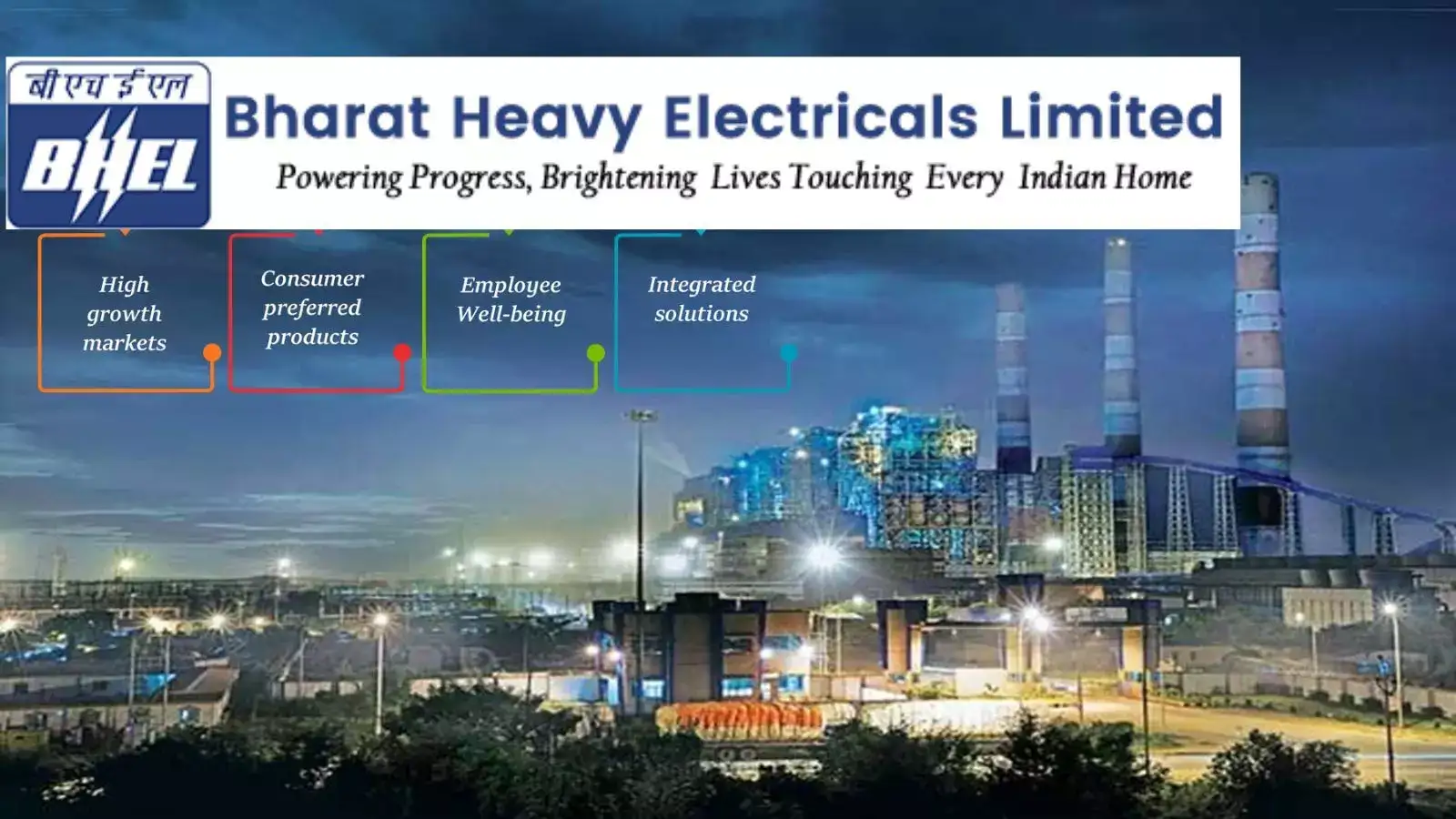 ரூ.65,000 வரை சம்பளம்; தமிழ்நாட்டில் மத்திய அரசு நிறுவன வேலை, 515 பணியிடங்கள் - யார் விண்ணப்பிக்கலாம்? 