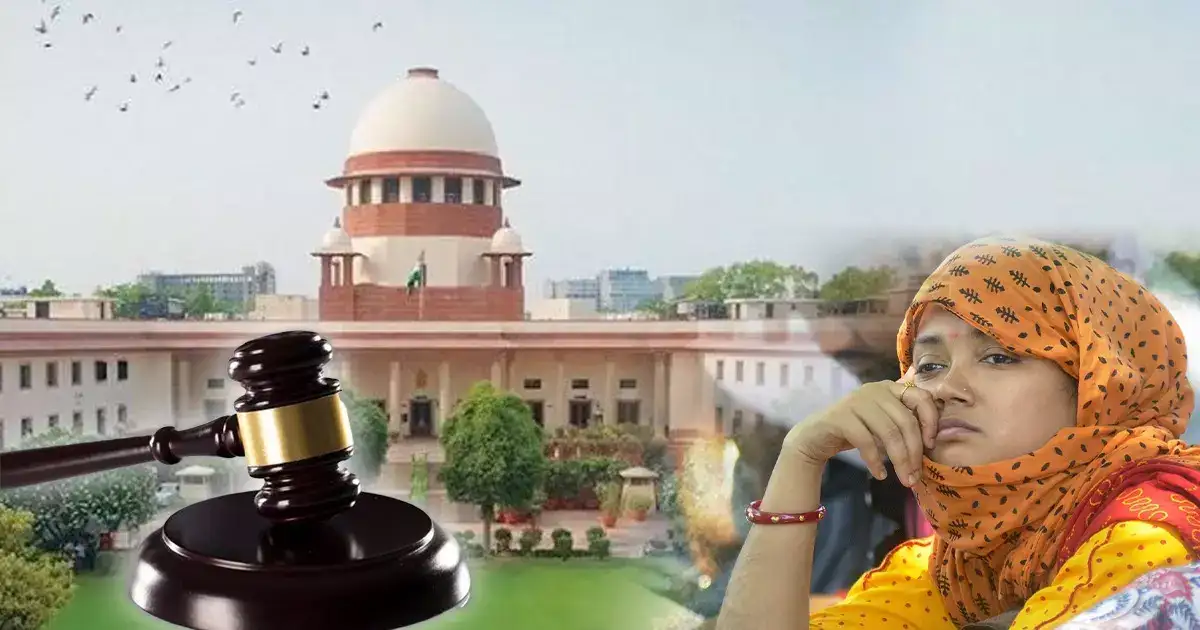 SSC Scam Case,’হাইকোর্টের রায়ে এখনই স্থগিতাদেশ নয়…’, পর্যবেক্ষণ প্রধান বিচারপতির, SSC মামলার সুপ্রিম শুনানি সোমবার – ssc scam 25753 job dismiss case supreme court did not give any stay order in calcutta high court order