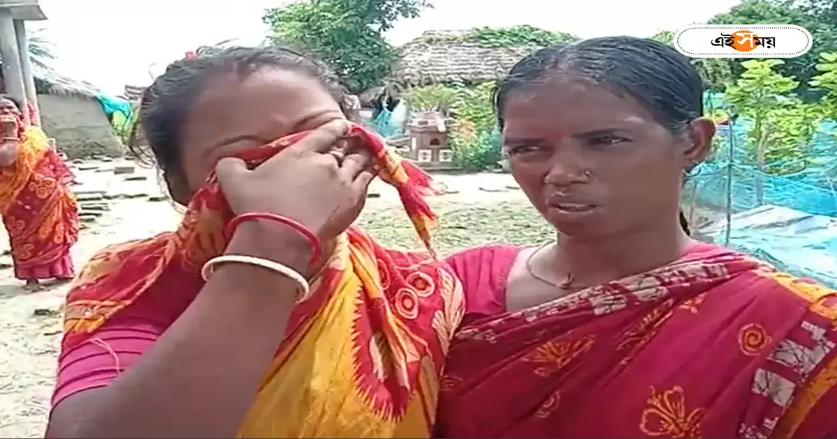 Snake Bite : মোবাইল গেমে বুঁদ বালক! পেছন থেকে সাপের ছোবল, মর্মান্তিক ঘটনা বসিরহাটে – little boy expired for snake bite at basirhat 24 parganas north Snake Bite : মোবাইল গেমে বুঁদ বালক! পেছন থেকে সাপের ছোবল, মর্মান্তিক ঘটনা বসিরহাটে – little boy expired for snake bite at basirhat 24 parganas north