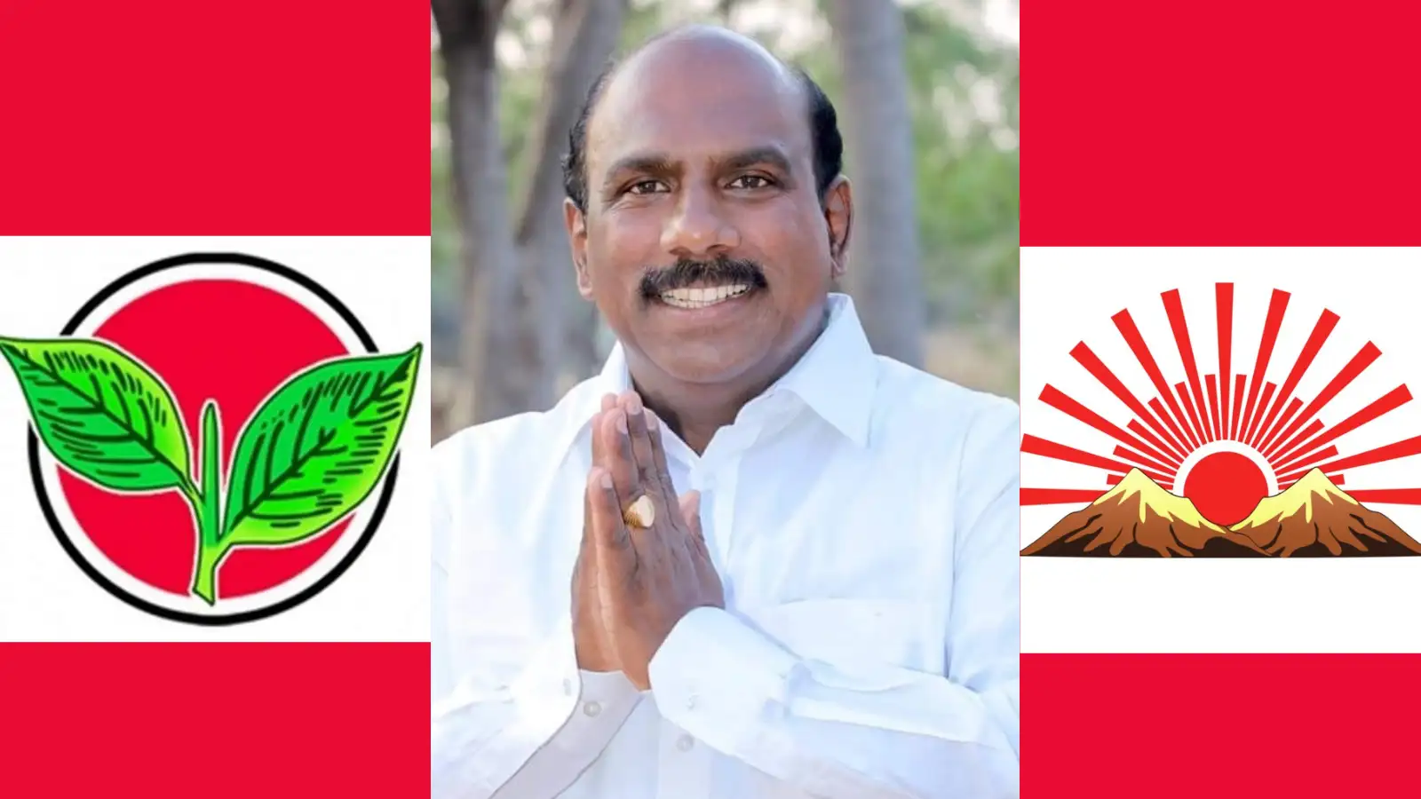 யார் இந்த மனோஜ் பாண்டியன்? ஜெயலலிதா டூ ஓபிஎஸ் வரை… கடைசியில் போட்ட ஆலங்குளம் வெற்றி கணக்கு! 