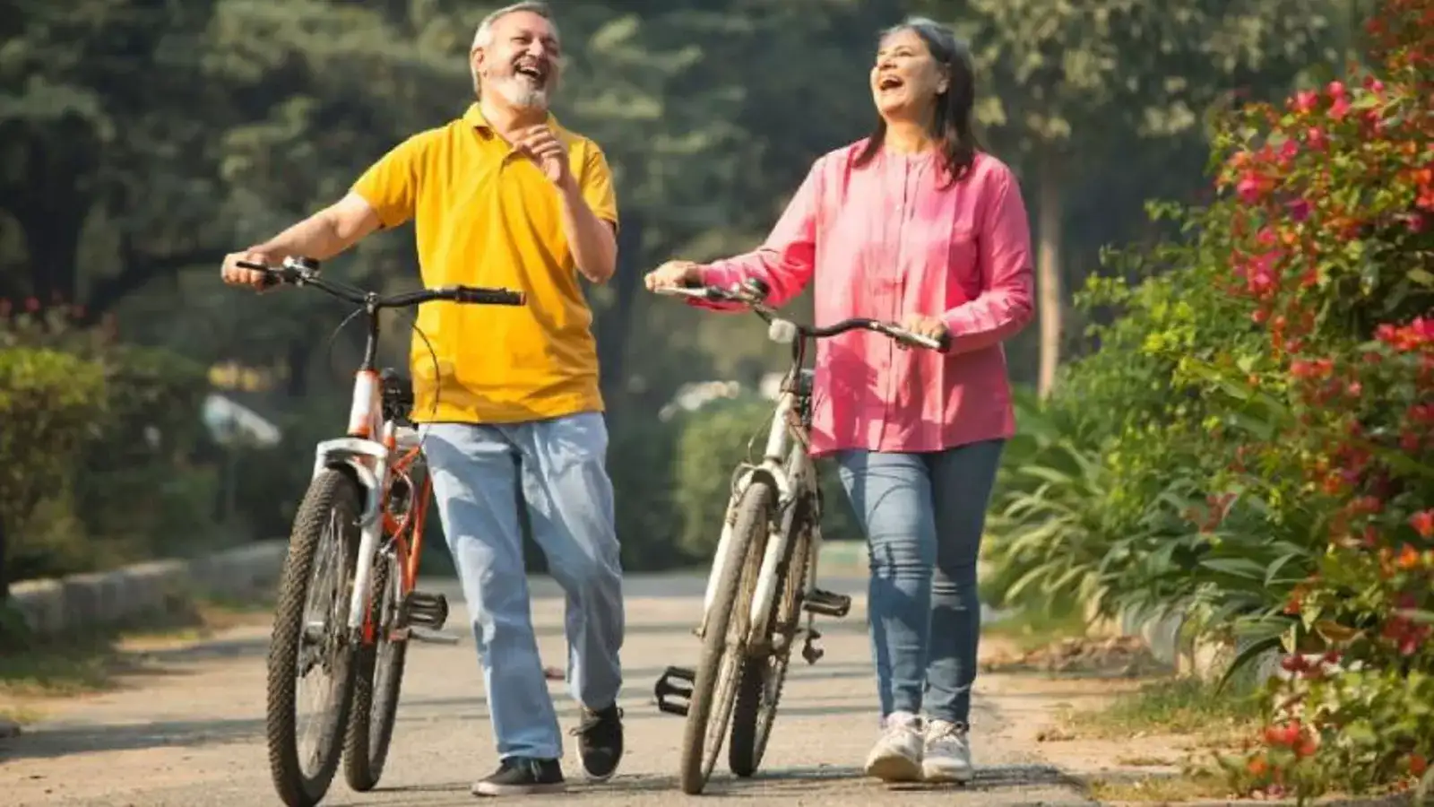 கடைசி காலத்தில் வரும் பண நெருக்கடி.. புத்திசாலித்தனமாக சமாளிப்பது எப்படி? 