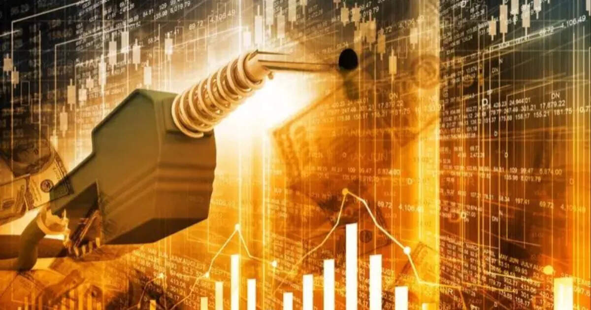 The rift in OPEC Plus could be settled;  Crude prices continue to fall