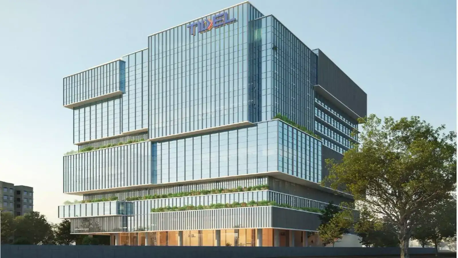 மதுரை, திருச்சி டைடல் பார்க்: முக்கிய அனுமதி கிடைச்சாச்சு! விரைவில் துவங்கும் பணிகள்.. வெளியான செம தகவல்! 