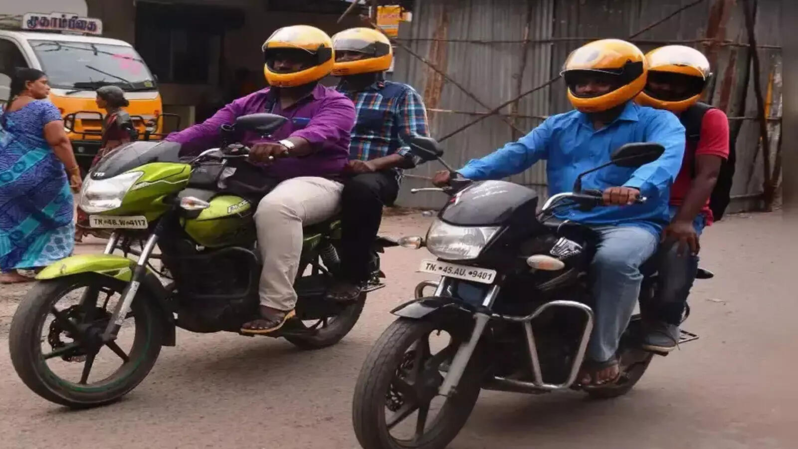सर्ज प्राइसिंग के चक्कर में वसूल रहा था अनाप-शनाप किराया, कोर्ट ने आइना दिखा दिया thumbnail