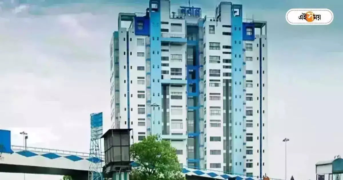 প্রয়াত সরকারি কর্মীর আপনজনদের চাকরির জন্য নিয়ম বদল! বড় সিদ্ধান্ত নবান্নের প্রয়াত সরকারি কর্মীর আপনজনদের চাকরির জন্য নিয়ম বদল! বড় সিদ্ধান্ত নবান্নের