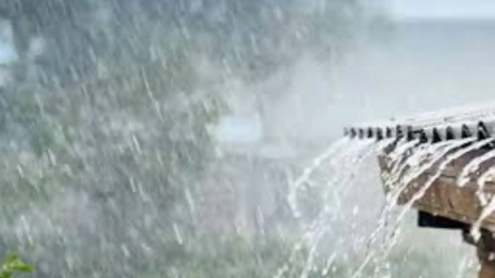 விழுப்புரத்தில் வெளுத்து வாங்க போகும் கனமழை; வானிலை ஆய்வு மையம் சொன்ன தகவல் இதோ! 