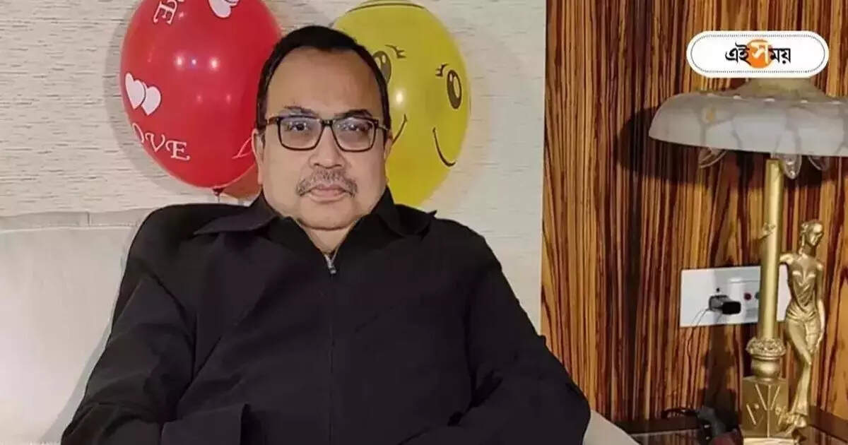 Kunal Ghosh : ‘…২২ করার খেলায় বিশ্বাসী’, কুণালের ইঙ্গিতপূর্ণ পোস্ট ঘিরে তীব্র জল্পনা – tmc leader kunal ghosh new social media post raises speculation