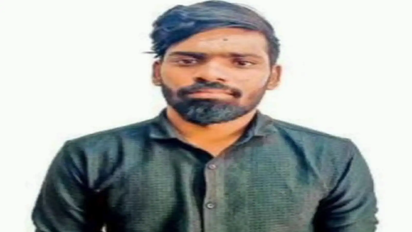 மறைமலை நகரில் அடுத்தடுத்து அரங்கேறிய கொள்ளை சம்பவம்; திருட்டில் ஈடுபட்டு வந்த கொள்ளையர் கைது! 