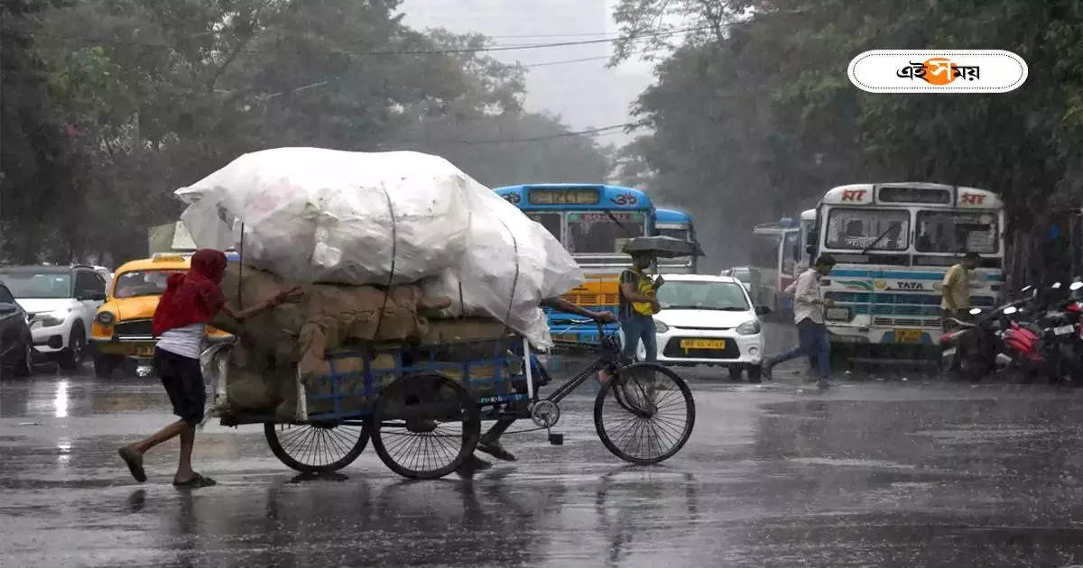 Kolkata Traffic Update : আজ ব্রিগেডে SUCI-এর সভা, কোন রাস্তাগুলিতে মিছিল? রইল ট্রাফিক আপডেট – kolkata traffic update today 5 august 2023 suci rally at brigade parade ground