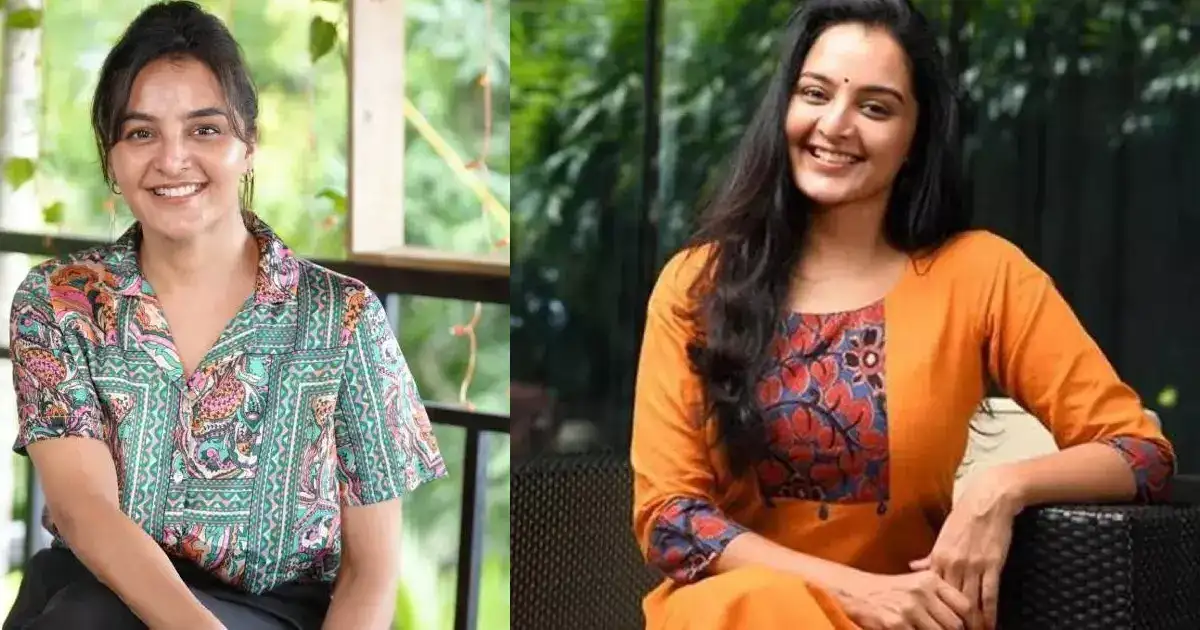 ശരിക്കുള്ള കണക്ക് പറയുന്നില്ല! ഉദ്‌ഘാടനത്തിന് വാങ്ങുന്നത് ഒരു കോടിക്ക് അടുത്ത്; സാലറി മൂന്നുകോടിവരെ; മഞ്ജുവും സോഷ്യൽ മീഡിയ ചർച്ചകളും