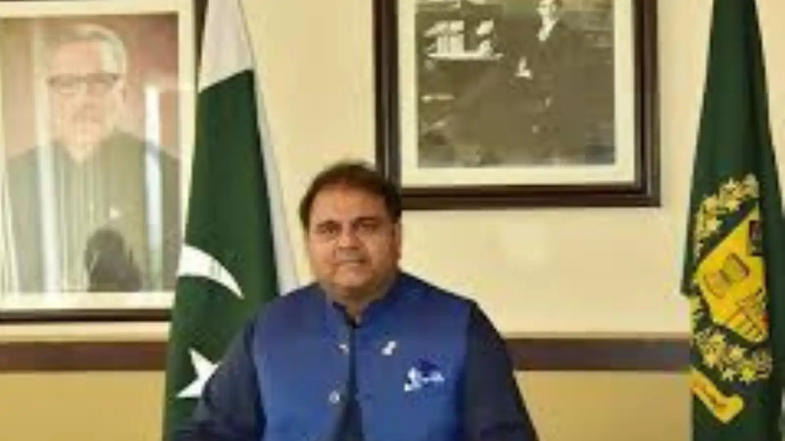 மீண்டும் சர்ஜிக்கல் ஸ்டிரைக்... பதறும் பாகிஸ்தான் அரசியல் கட்சிகள் 