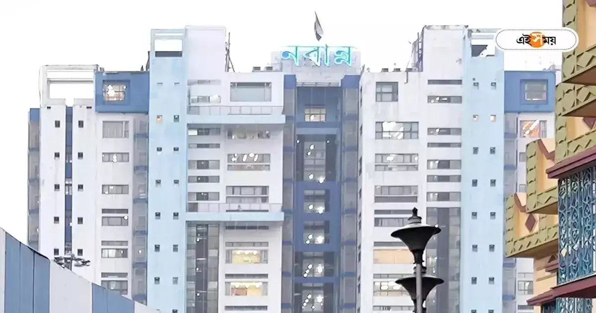 Group D Vacancy: পুরসভায় গ্রুপ ডি নিয়োগে বড় বদল! বিরাট পদক্ষেপ নবান্নের – district magistraite will recruite grouop d worker in 128 municipality nabanna take a major step