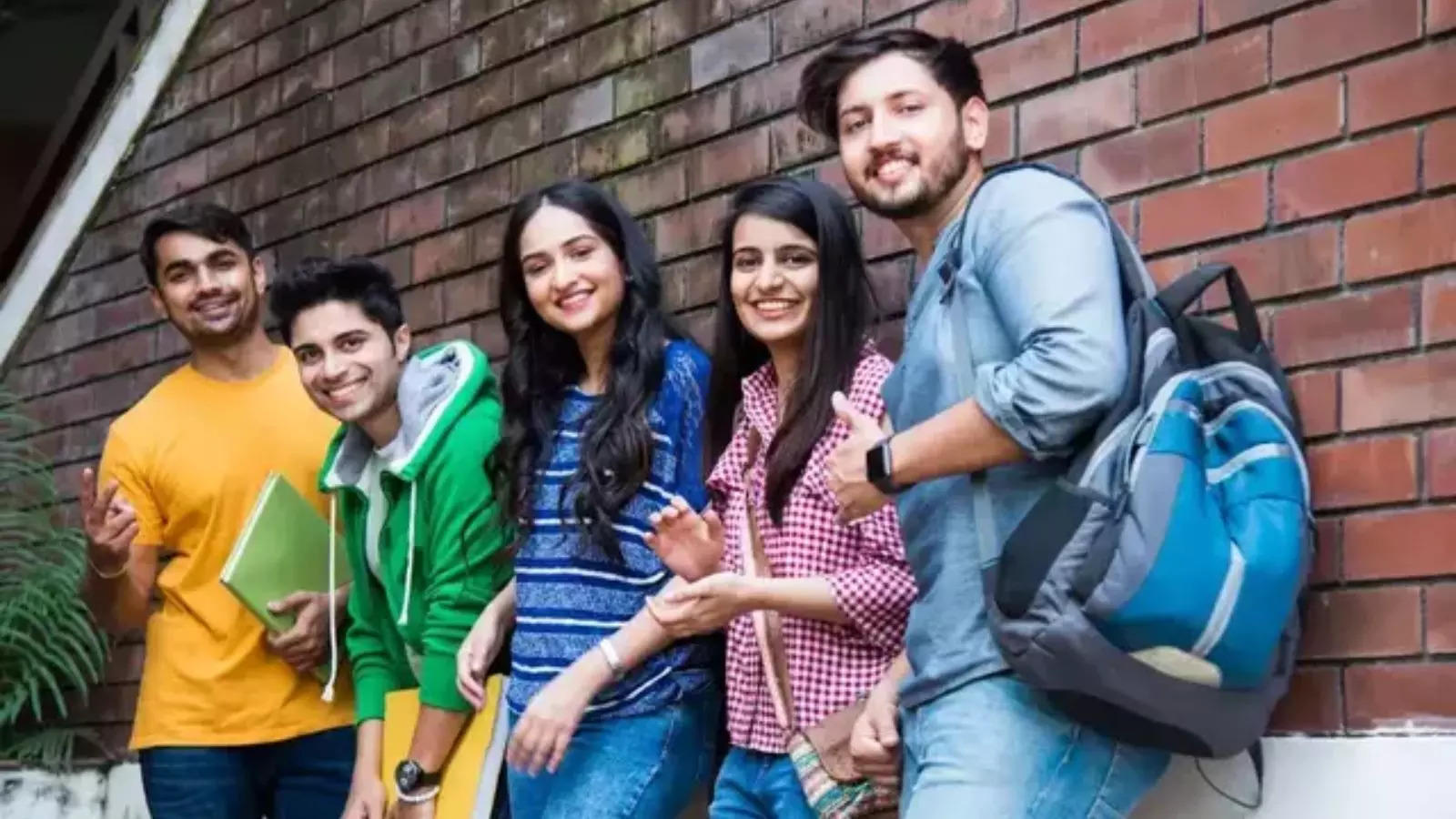 QS Ranking 2025: After the Lok Sabha results, the status of these 10 colleges of India increased, see the latest QS ranking