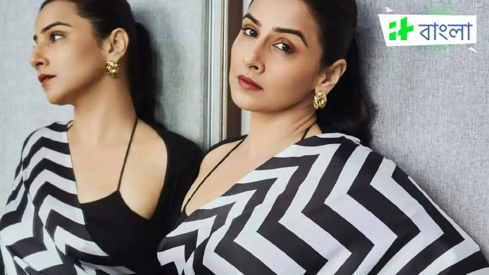 Qadim zamonlarda aldagan erlarning pornografik tasvirlari Qora ayol formasida porno