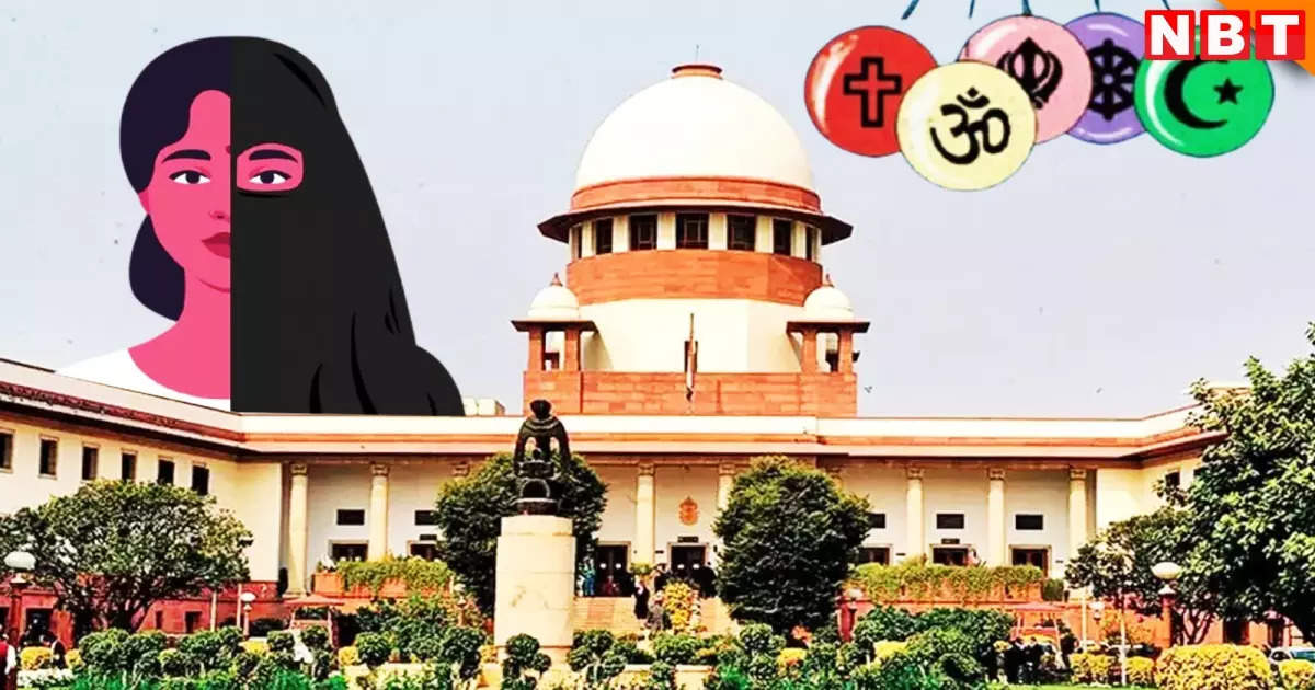 'Unnecessary…', Supreme Court removes High Court's strict comment against religious conversion