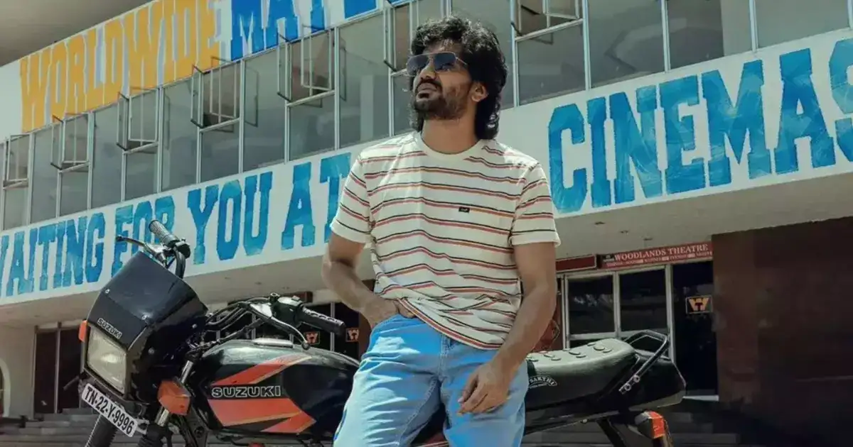 கவினின் 'ஸ்டார்' படத்தை ஓடிடியில் எப்போது, எங்கு பார்க்கலாம்.?: முழு விவரம் இதோ.! 