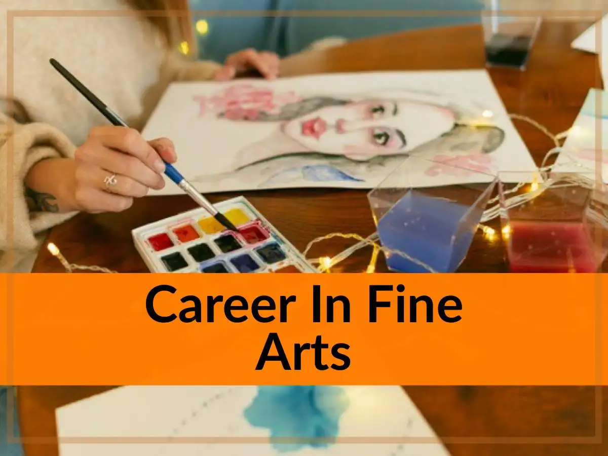 Discover 63+ courtroom sketch artist jobs latest seven.edu.vn