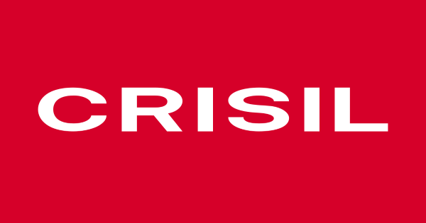 CRISIL Limited - YouTube