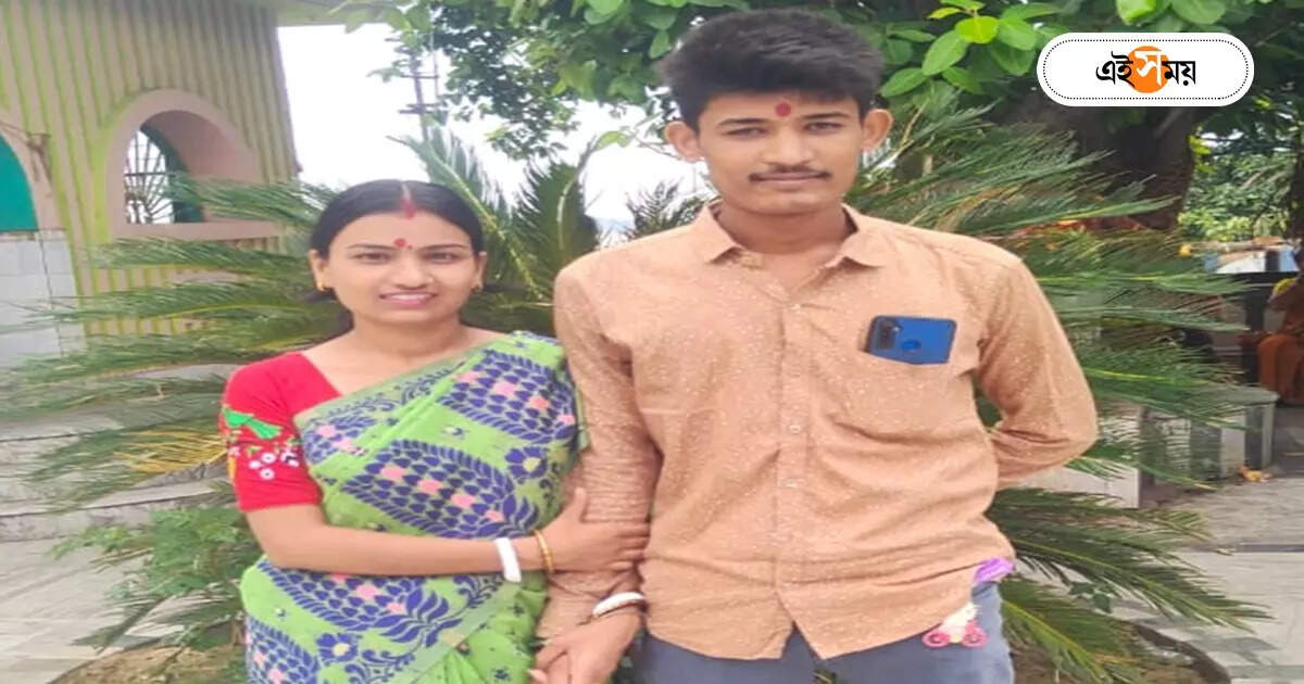 Bankura News Today : নৃশংস! বউমার গলার নলি কেটে দেহ গোবর গ্যাসের ট্যাঙ্কে ফেলল শ্বশুর-শাশুড়ি – bankura housewife killed by mother in law and father in law for dowry