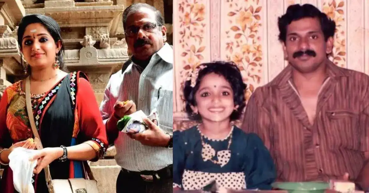 ഹൃദയഭേദകം! മരണസമയം മകളും മരുമകനും ഒപ്പം; അപ്രതീക്ഷിത വിയോഗത്തെ കുറിച്ച് പ്രിയപ്പെട്ടവർ