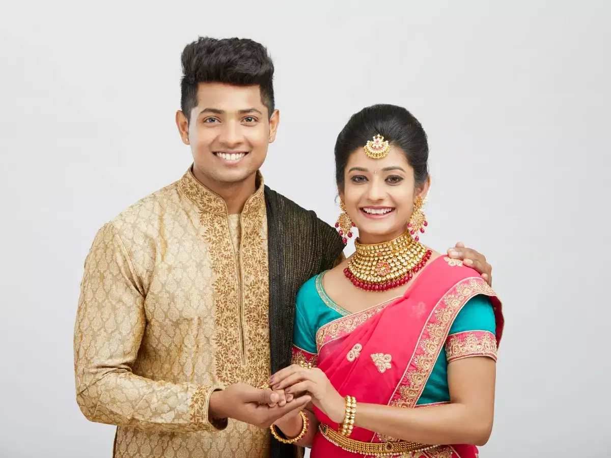 Perfect Match : పెళ్ళి సంబంధం వెతుకుతున్నారా.. ఇవి కచ్చితంగా చూడండి