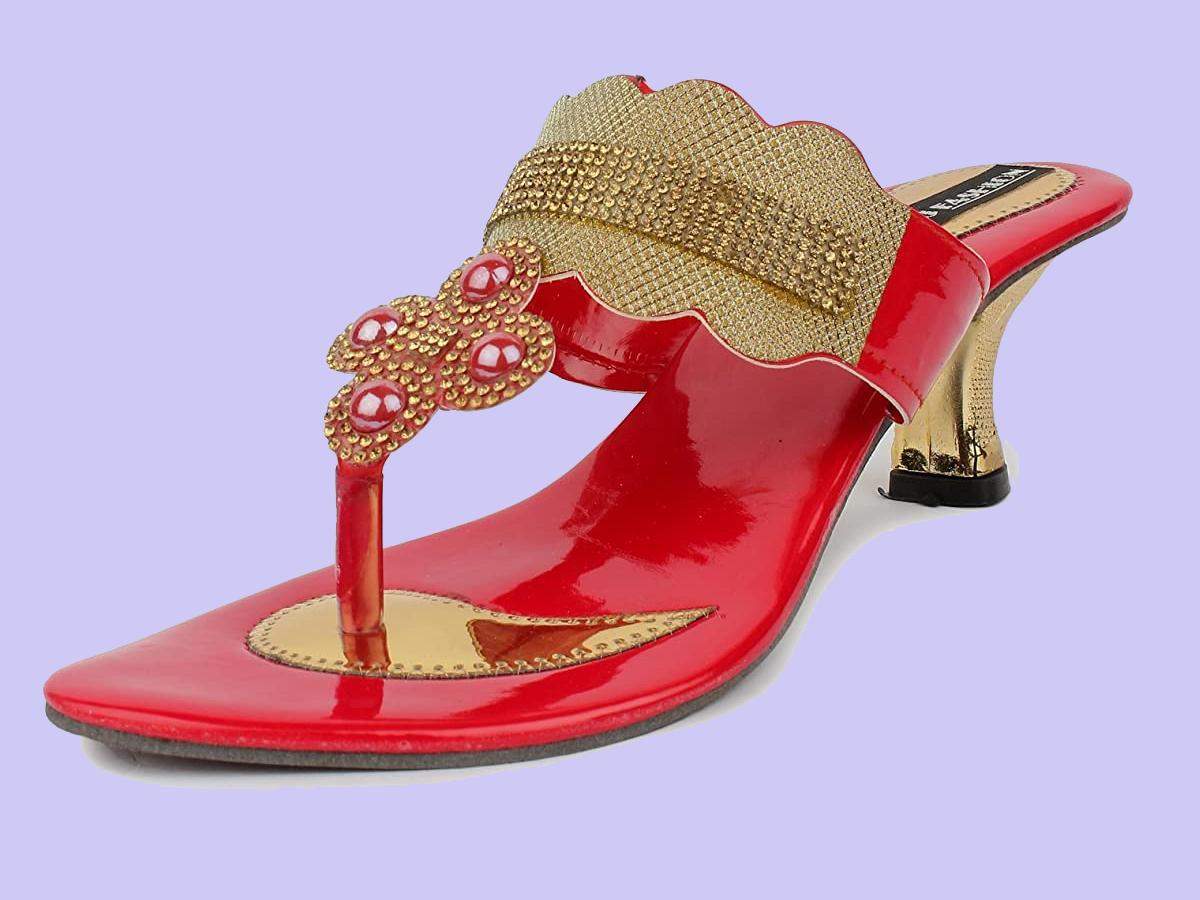 Aggregate more than 78 sandal ke design badhiya badhiya best - dedaotaonec