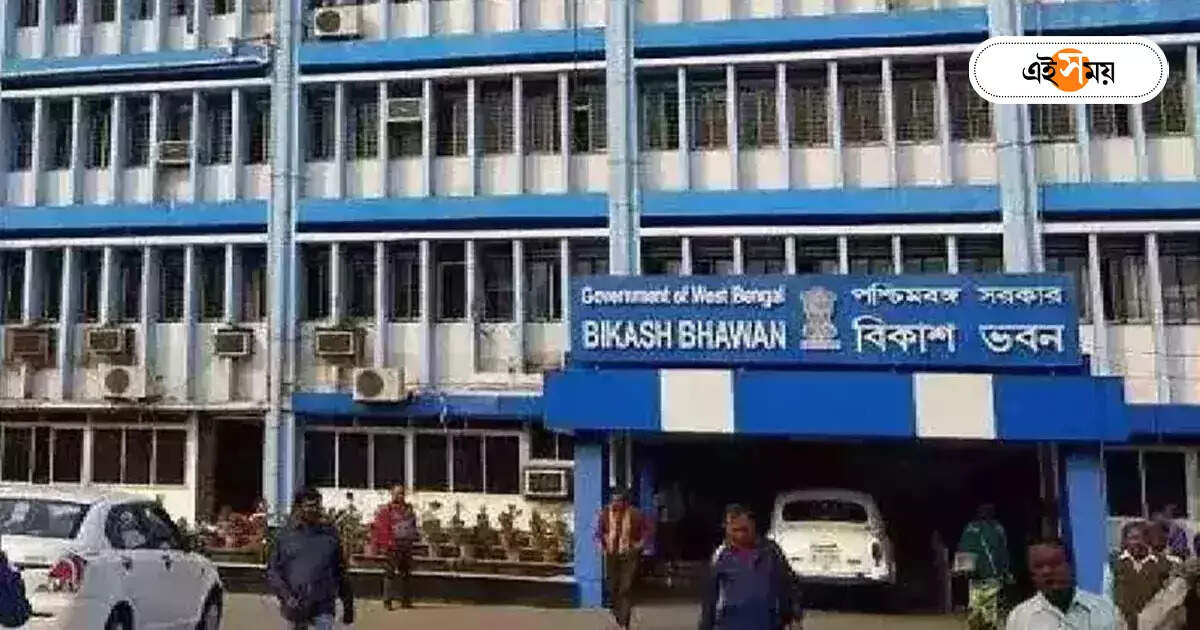 Pension,২৫ পার ডিভোর্সি মেয়েদেরও ফ্যামিলি পেনশন – divorced girls also get family pension big announcement west bengal government
