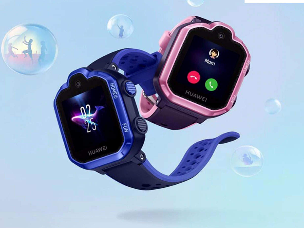 Smart Watch under Rs 5000: Timex, Realme जैसे ब्रांड दे रहे हैं सस्ती वॉच,  मिलेंगी ये खूबियां | Jansatta