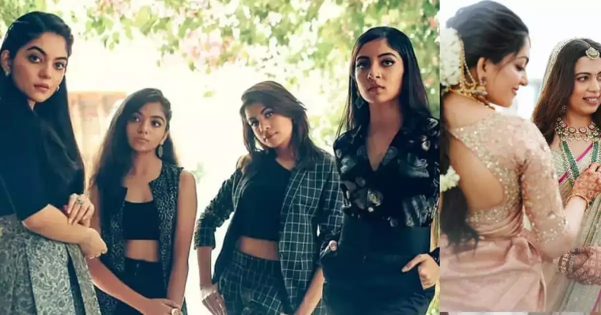 ഒൻപതുമാസമായ ഒരു പെണ്ണാണ് പൂർണ്ണഗർഭിണി! എല്ലാവരെയും അമിതമായി വിശ്വസിക്കുന്ന പ്രകൃതം; പ്രശ്നത്തിൽ പെട്ടപ്പോൾ സപ്പോർട്ടുമായി കുടുംബവും