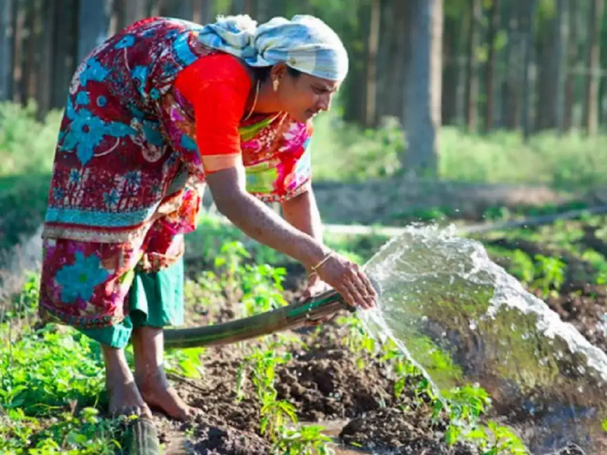 இவங்களுக்கும் பென்சன் உண்டு.. மத்திய அரசின் மாஸ் திட்டம்! 