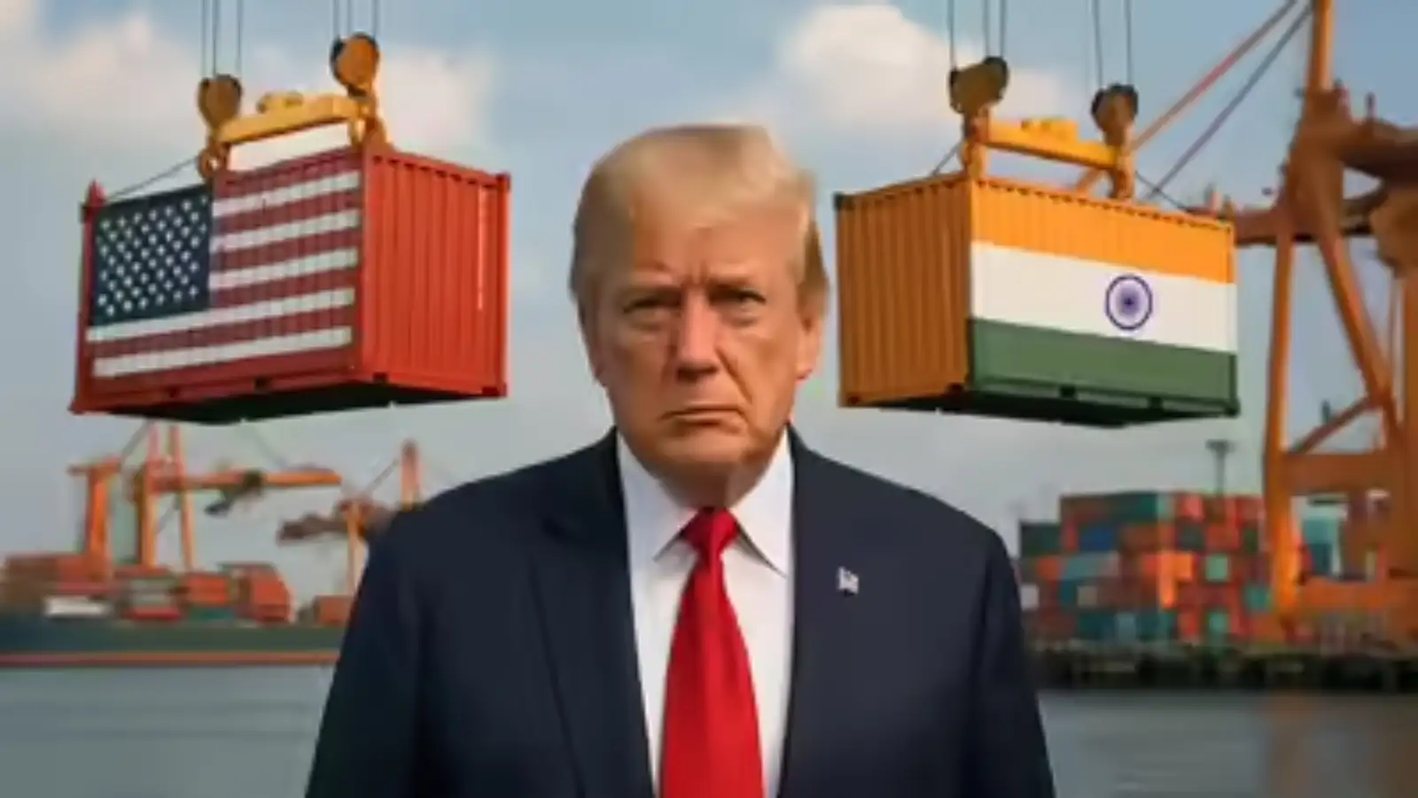 ரஷ்யாவிடம் எண்ணெய் இறக்குமதியை இந்தியா நிறுத்தினால் என்ன ஆகும்? முழு தகவல்... 