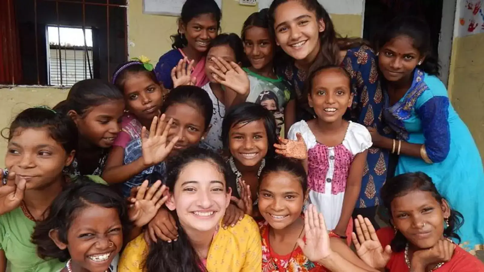 செல்வமகள் சேமிப்பு திட்டம்.. அதிக கணக்குகள்.. தமிழ்நாட்டில் புதிய சாதனை! 