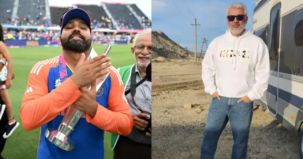 Ajithkumar: இந்தியா உலகக்கோப்பையை வென்றால் அஜித்திற்கு கண்டிப்பாக அது நடக்குமாம்..அடடே இப்படி ஒரு விஷயம் இருக்கா ? 