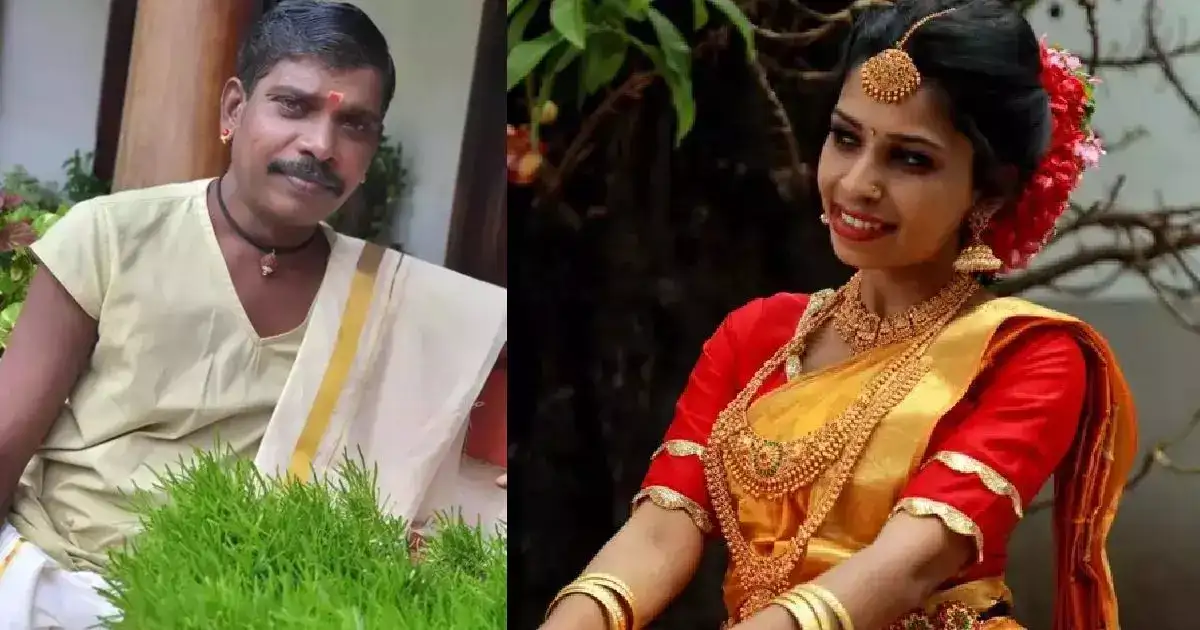 ചുണ്ട് തമ്മിൽ മുട്ടിക്കുന്നതിൽ കുഴപ്പമില്ല! ഡീപ്പ് ലിപ് ലോക്ക് അതൊന്നും ഞാൻ ചെയ്യില്ല; ഉമ്മയോട് തന്നെ എനിക്ക് താത്പര്യമില്ല; രേണു സുധി